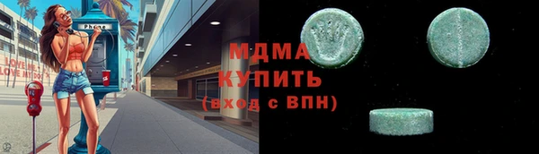бошки Остров