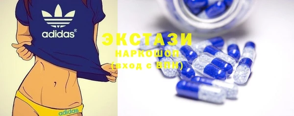 гидра Богданович