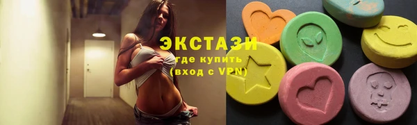 гидра Богданович