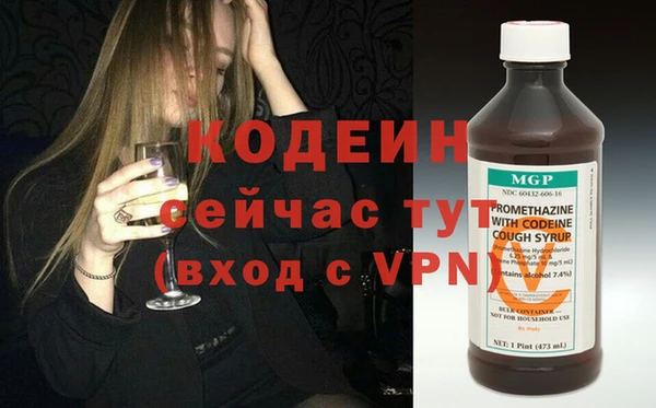 гидра Богданович
