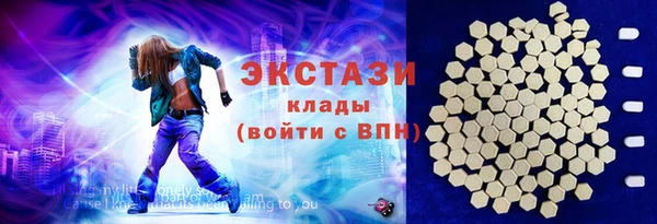 гидра Богданович
