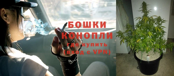 эйфоретик Богородицк